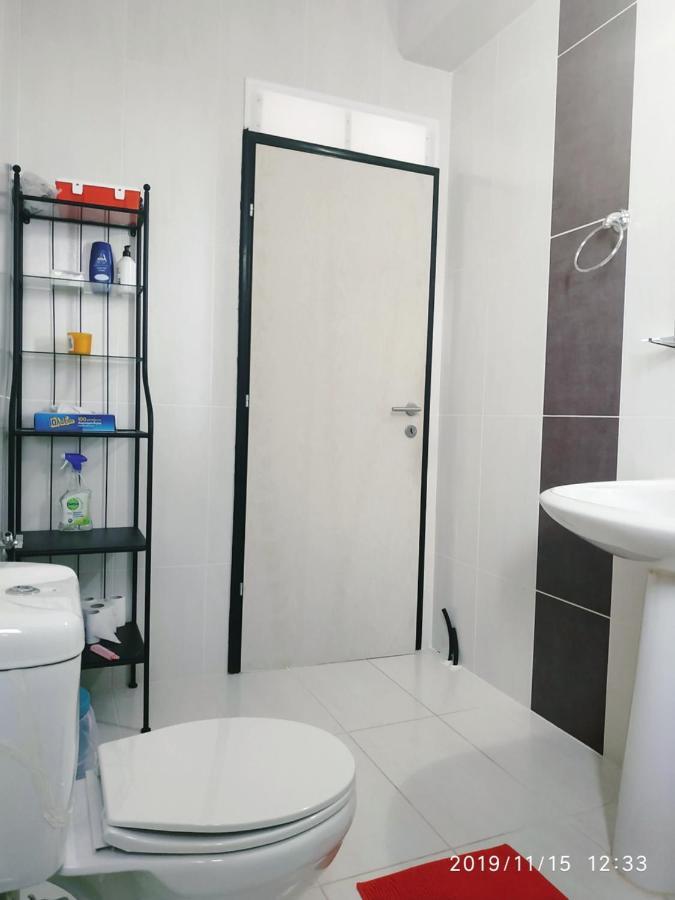 Studio Poseidonia Apartment 75Sqm Corinth Canal Dış mekan fotoğraf